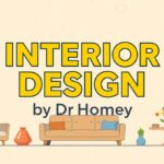 interior design drhomey