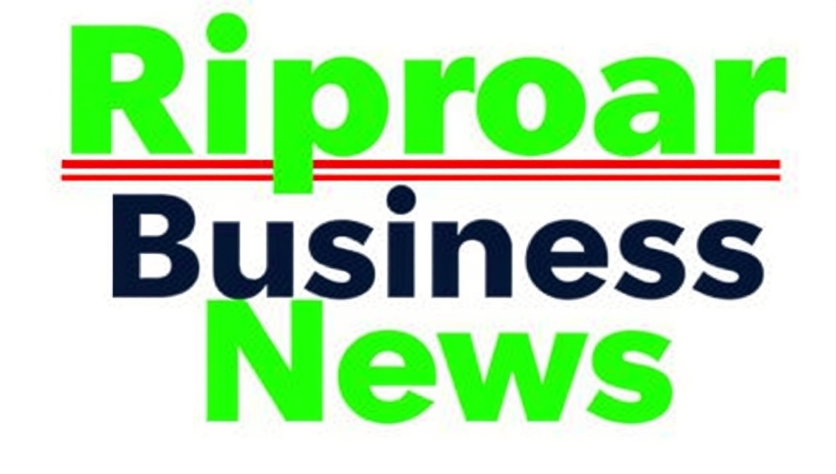 riproar business news