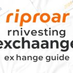 rprinvesting exchange guide from riproar