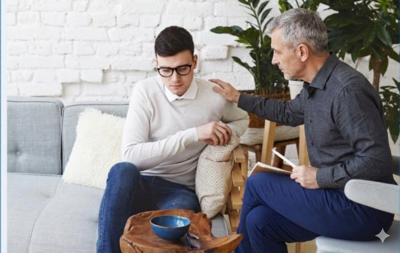 Strategies to Improve Credentialing for Therapist Claims