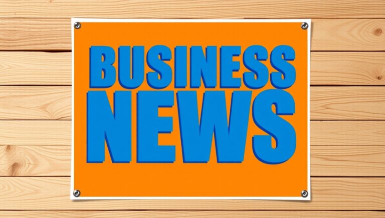 business news riproar