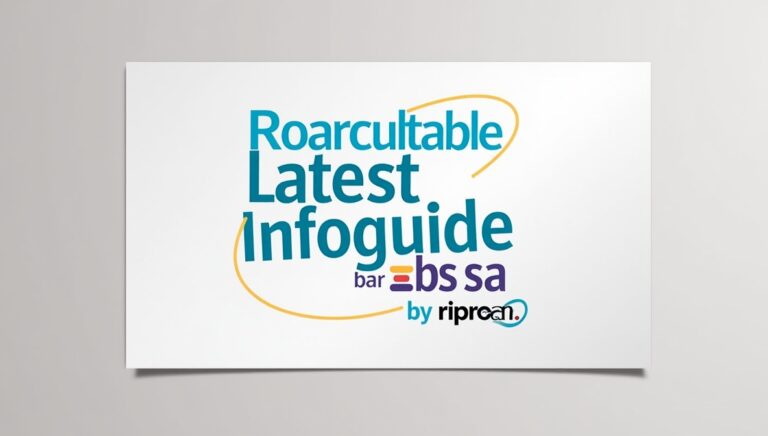 roarcultable latest car infoguide by riproar