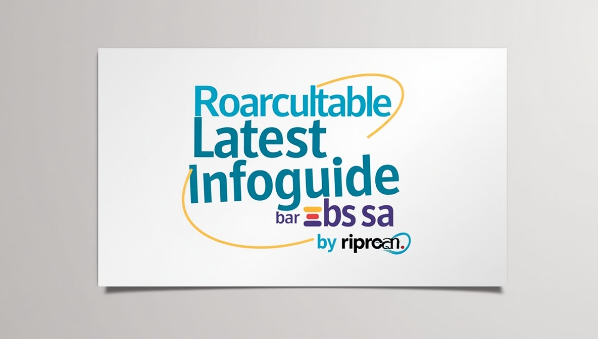 roarcultable latest car infoguide by riproar