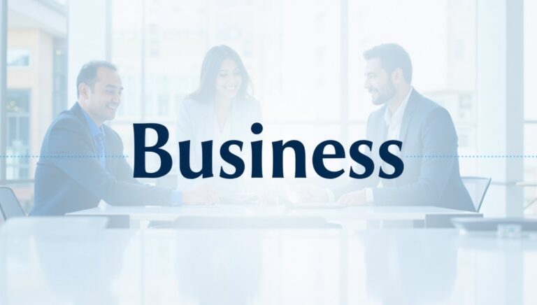 Analysis for Your Business