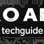 roartechmental tech infoguide by riproar