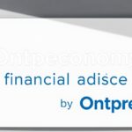 ontpeconomy financial advice by ontpress
