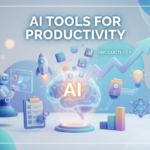 AI Tools for Productivity